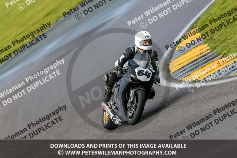 PJ Motorsport 2019;anglesey no limits trackday;anglesey photographs;anglesey trackday photographs;enduro digital images;event digital images;eventdigitalimages;no limits trackdays;peter wileman photography;racing digital images;trac mon;trackday digital images;trackday photos;ty croes